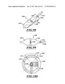 DELIVERY DEVICES WITH COOLABLE ENERGY EMITTING ASSEMBLIES diagram and image