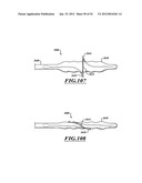 DELIVERY DEVICES WITH COOLABLE ENERGY EMITTING ASSEMBLIES diagram and image