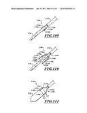 DELIVERY DEVICES WITH COOLABLE ENERGY EMITTING ASSEMBLIES diagram and image