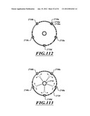 DELIVERY DEVICES WITH COOLABLE ENERGY EMITTING ASSEMBLIES diagram and image