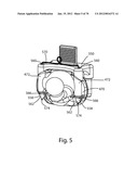 Facet Joint Replacement Instruments and Methods diagram and image