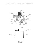 Facet Joint Replacement Instruments and Methods diagram and image