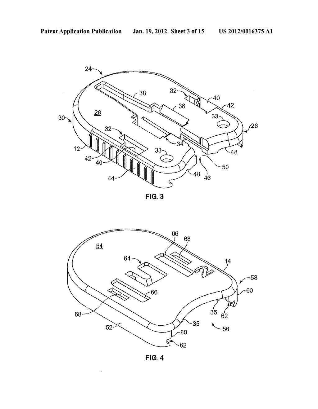 DEVICES AND METHODS FOR STORING, LOADING, AND DELIVERING AN INTRAOCULAR     LENS - diagram, schematic, and image 04