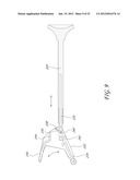 VALVE LOADER METHOD, SYSTEM, AND APPARATUS diagram and image