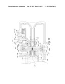 VALVE LOADER METHOD, SYSTEM, AND APPARATUS diagram and image