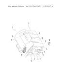 VALVE LOADER METHOD, SYSTEM, AND APPARATUS diagram and image