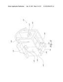 VALVE LOADER METHOD, SYSTEM, AND APPARATUS diagram and image