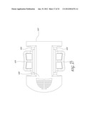 VALVE LOADER METHOD, SYSTEM, AND APPARATUS diagram and image