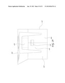 VALVE LOADER METHOD, SYSTEM, AND APPARATUS diagram and image