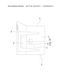 VALVE LOADER METHOD, SYSTEM, AND APPARATUS diagram and image