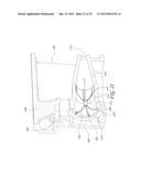 VALVE LOADER METHOD, SYSTEM, AND APPARATUS diagram and image