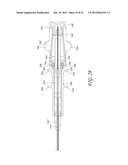 VALVE LOADER METHOD, SYSTEM, AND APPARATUS diagram and image