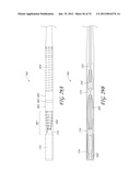 VALVE LOADER METHOD, SYSTEM, AND APPARATUS diagram and image