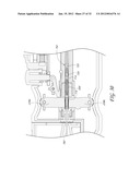 VALVE LOADER METHOD, SYSTEM, AND APPARATUS diagram and image