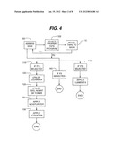 SKIN ABRASION SYSTEM AND METHOD diagram and image