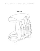 SKIN ABRASION SYSTEM AND METHOD diagram and image