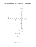 BIOADHESIVE COMPOUNDS AND METHODS OF SYNTHESIS AND USE diagram and image