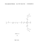 BIOADHESIVE COMPOUNDS AND METHODS OF SYNTHESIS AND USE diagram and image