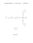 BIOADHESIVE COMPOUNDS AND METHODS OF SYNTHESIS AND USE diagram and image