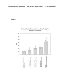 BIOADHESIVE COMPOUNDS AND METHODS OF SYNTHESIS AND USE diagram and image