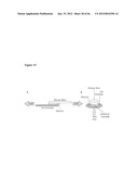 BIOADHESIVE COMPOUNDS AND METHODS OF SYNTHESIS AND USE diagram and image