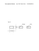 BIOADHESIVE COMPOUNDS AND METHODS OF SYNTHESIS AND USE diagram and image