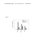 BIOADHESIVE COMPOUNDS AND METHODS OF SYNTHESIS AND USE diagram and image