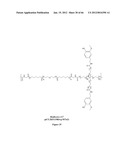 BIOADHESIVE COMPOUNDS AND METHODS OF SYNTHESIS AND USE diagram and image