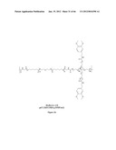 BIOADHESIVE COMPOUNDS AND METHODS OF SYNTHESIS AND USE diagram and image