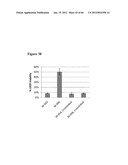 BIOADHESIVE COMPOUNDS AND METHODS OF SYNTHESIS AND USE diagram and image