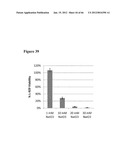 BIOADHESIVE COMPOUNDS AND METHODS OF SYNTHESIS AND USE diagram and image