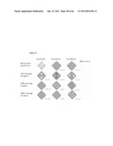 BIOADHESIVE COMPOUNDS AND METHODS OF SYNTHESIS AND USE diagram and image