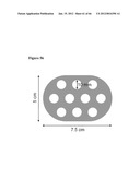 BIOADHESIVE COMPOUNDS AND METHODS OF SYNTHESIS AND USE diagram and image