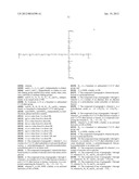 BIOADHESIVE COMPOUNDS AND METHODS OF SYNTHESIS AND USE diagram and image