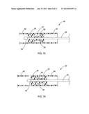 MEDICAL DEVICES WITH DETACHABLE PIVOTABLE JAWS diagram and image