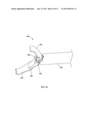 MEDICAL DEVICES WITH DETACHABLE PIVOTABLE JAWS diagram and image