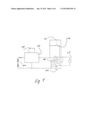 Surgical Apparatus diagram and image