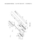 SURGICAL FASTENING DEVICES COMPRISING RIVETS diagram and image