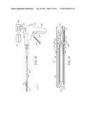 SURGICAL FASTENING DEVICES COMPRISING RIVETS diagram and image