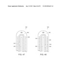 SURGICAL FASTENING DEVICES COMPRISING RIVETS diagram and image