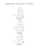 SURGICAL FASTENING DEVICES COMPRISING RIVETS diagram and image