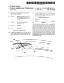 SYSTEM AND METHOD FOR ATTACHING SOFT TISSUE TO BONE diagram and image