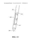 SYSTEM AND METHOD FOR ATTACHING SOFT TISSUE TO BONE diagram and image