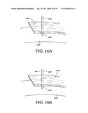 SYSTEM AND METHOD FOR ATTACHING SOFT TISSUE TO BONE diagram and image