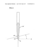 FLEXING LINKS FOR INTERVERTEBRAL STABILIZATION diagram and image