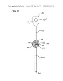 FLEXING LINKS FOR INTERVERTEBRAL STABILIZATION diagram and image