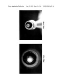 Implantable Connector Systems Having Magnetic Portions Thereon and Related     Methods diagram and image