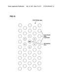 SYSTEM AND METHOD FOR ESTIMATING LEAD CONFIGURATION FROM NEIGHBORING     RELATIONSHIP BETWEEN ELECTRODES diagram and image