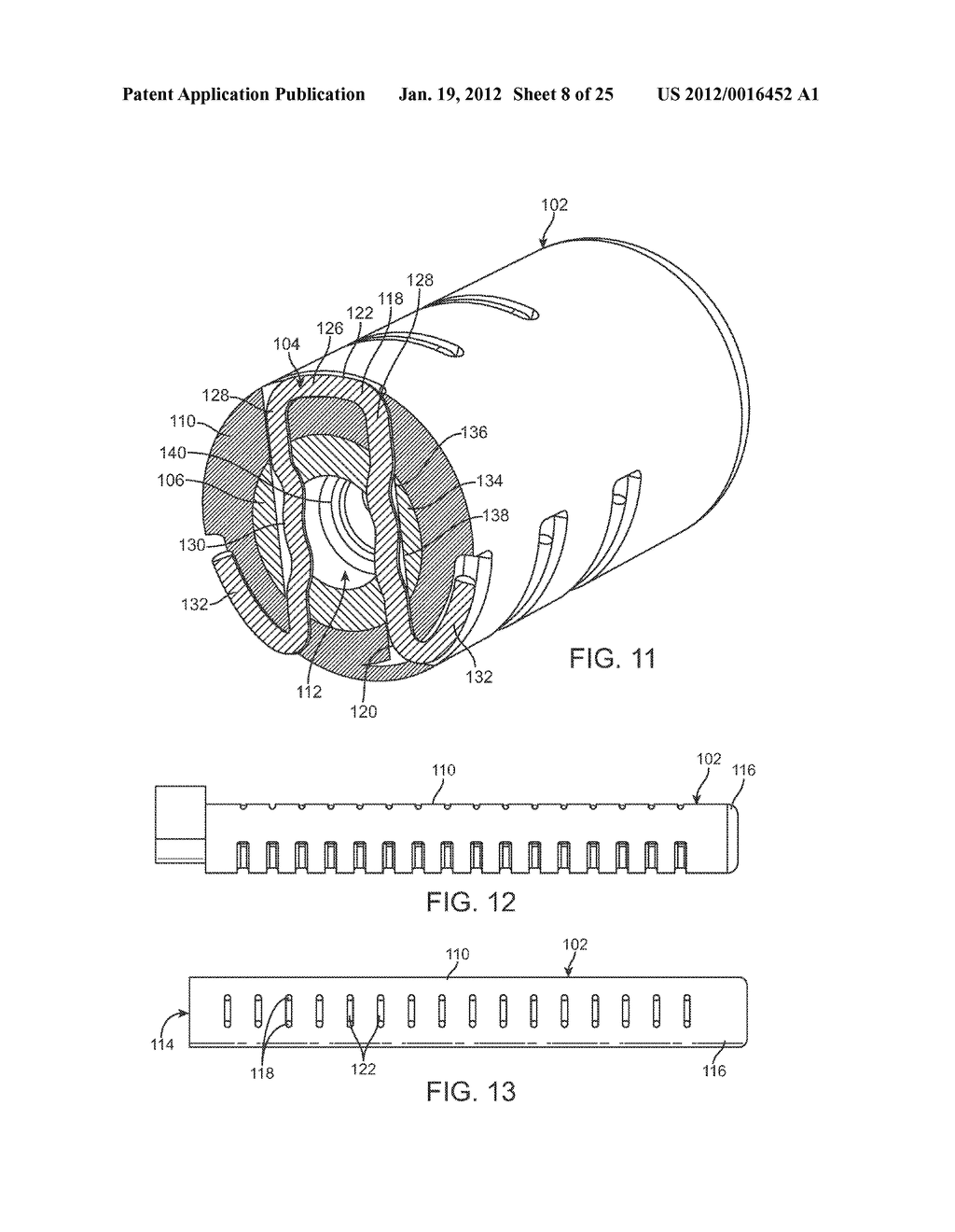 HIGH-RESOLUTION CONNECTOR FOR A NEUROSTIMULATION LEAD - diagram, schematic, and image 09