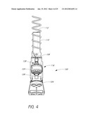 TRANSFEMORAL PROSTHETIC SYSTEMS AND METHODS FOR OPERATING THE SAME diagram and image